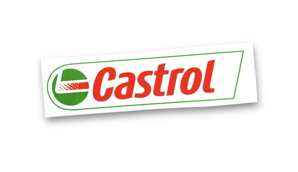 CASTROL