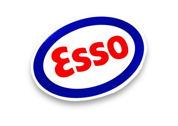 ESSO 1