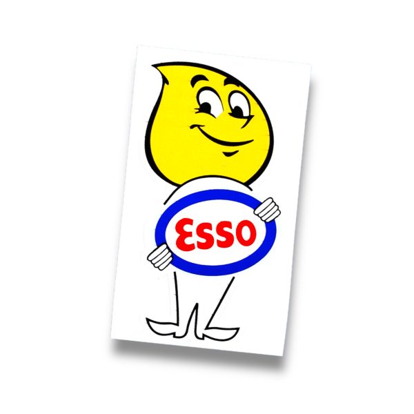 ESSO