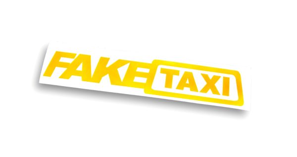 FAKE TAXI 1
