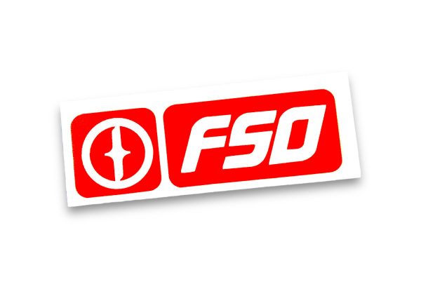 FSO