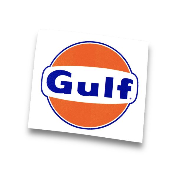 GULF
