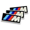 NAKLEJKA – BMW M PAKIET