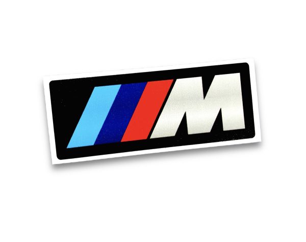 M 1