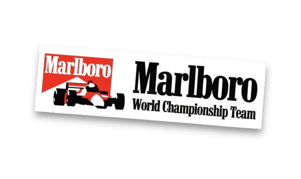 MARLBORO WORLD