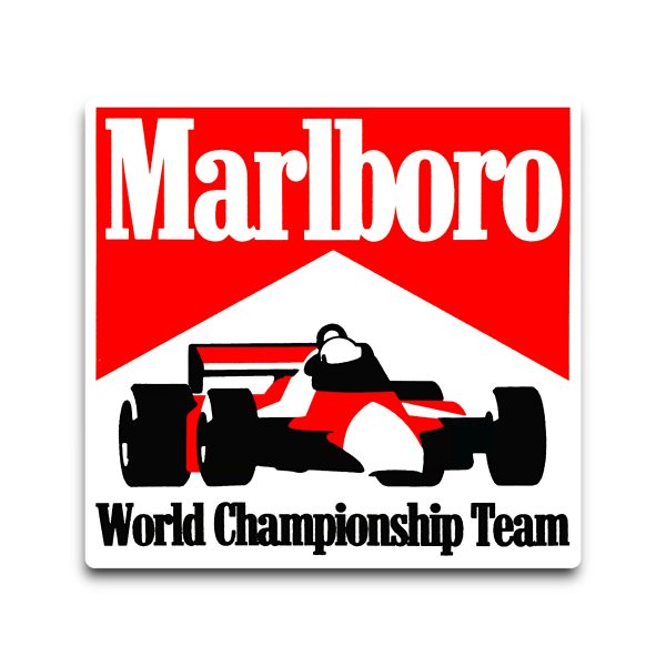 Photoroom_20240522_190815