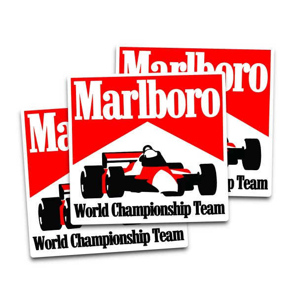 Photoroom_20240522_191048