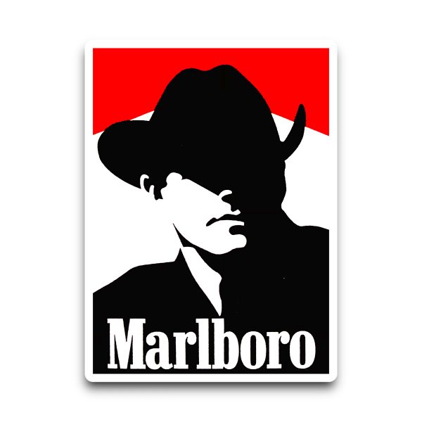 Photoroom_20240522_191333