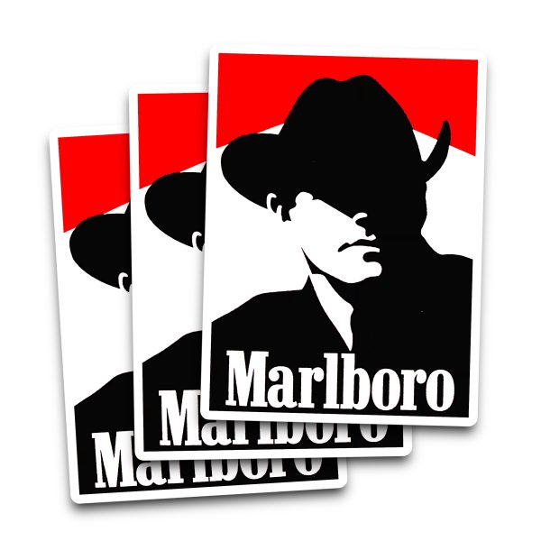 Photoroom_20240522_191512