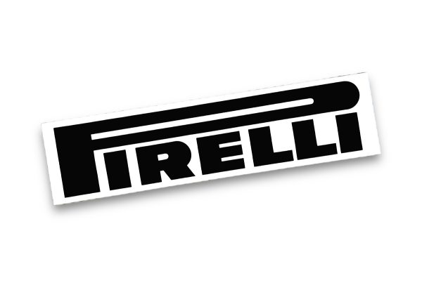 PIRELLI 1