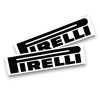 NAKLEJKA – PIRELLI
