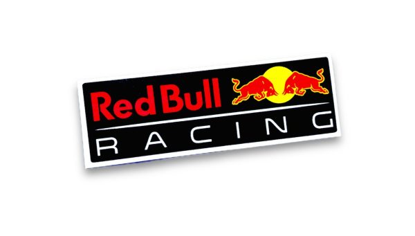 RED BULL RACING