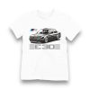 T-SHIRT / KOSZULKA – BMW M E30