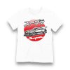 T-SHIRT / KOSZULKA – JDM TOYOTA SUPRA MK4