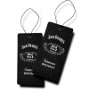 ZAPACH SAMOCHODOWY – JACK DANIEL’S