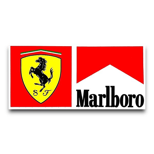 Photoroom_20240521_164437