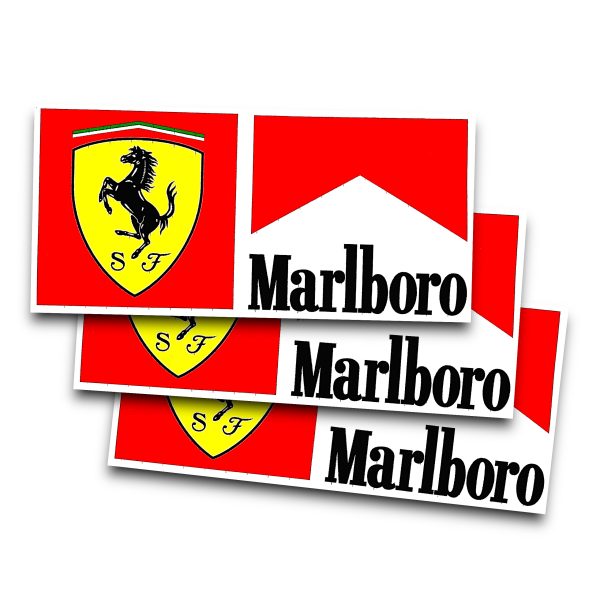 Photoroom_20240521_164704