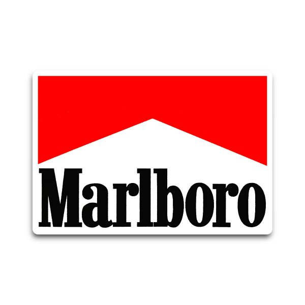 Photoroom_20240522_190229