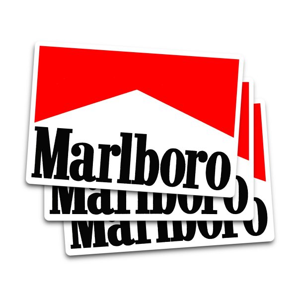 Photoroom_20240522_190510