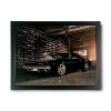 OBRAZ NA ŚCIANĘ – DODGE CHARGER | SZYBCY I WŚCIEKLI | FAST & FURIOUS | TORETTO