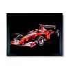 OBRAZ NA ŚCIANĘ – BOLID FERRARI F1 | FORMUŁA 1