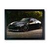 OBRAZ NA ŚCIANĘ – BMW M4