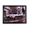 OBRAZ NA ŚCIANĘ – AUDI RS5
