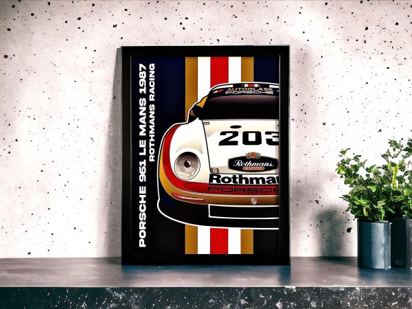 Photoroom_20240416_125332