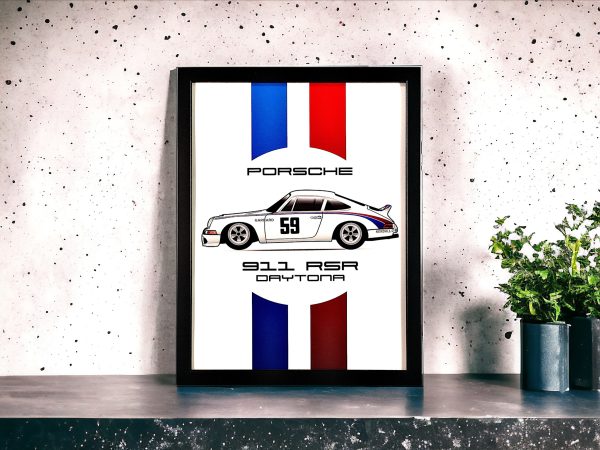 Photoroom_20240416_125558