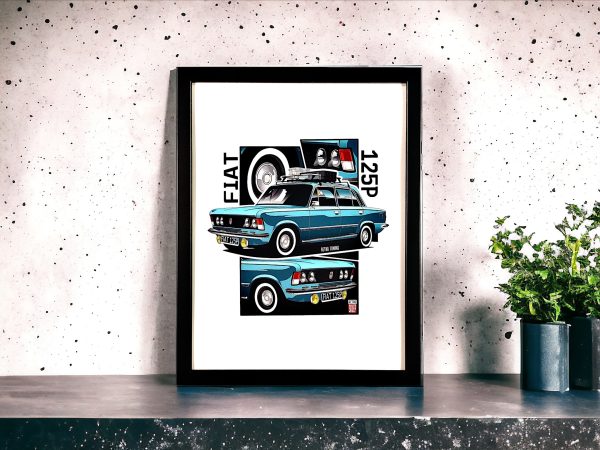 Photoroom_20240416_125613