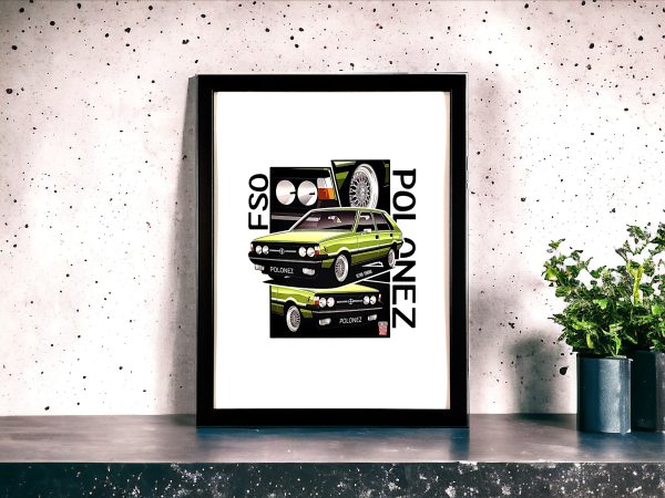 Photoroom_20240416_125639