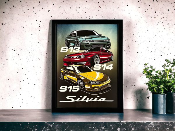 Photoroom_20240416_125711