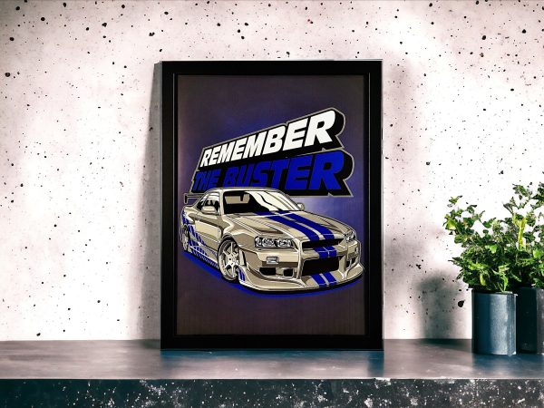 Photoroom_20240416_125818