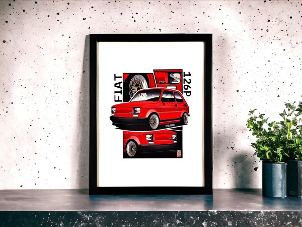 Photoroom_20240416_125842