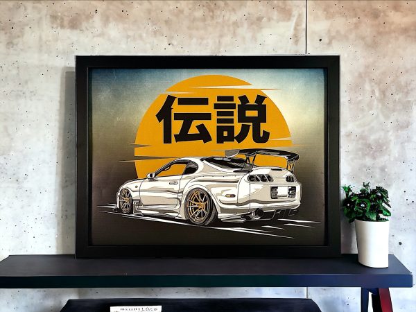 Photoroom_20240416_130004