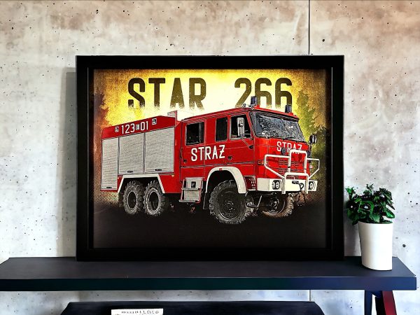 Photoroom_20240416_130016