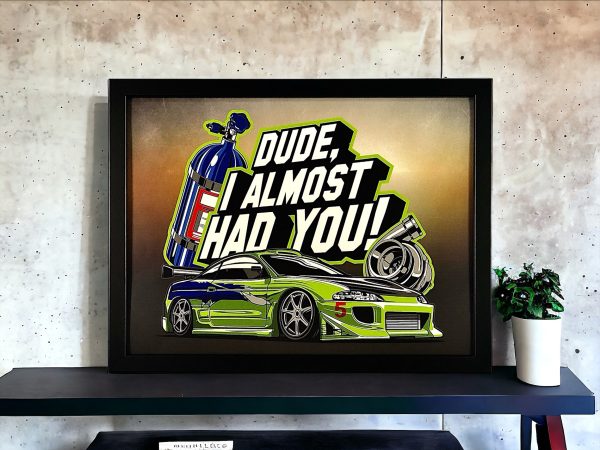 Photoroom_20240416_130028